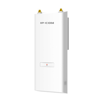 картинка IP-Com iUAP-AC-M Всепогодная точка доступа от компании Intant